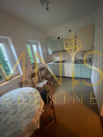 Maison À louer - Primorsko-goranska Rijeka - foto 2/13
