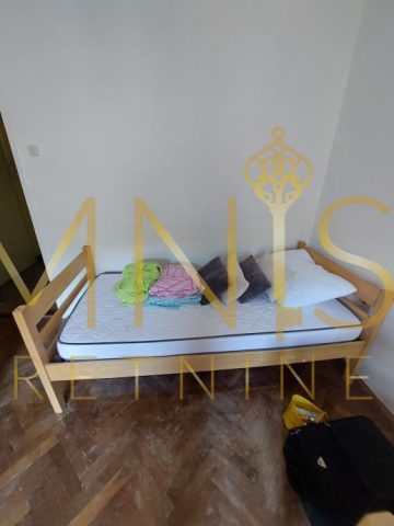 Maison À louer - Primorsko-goranska Rijeka - foto 5/13
