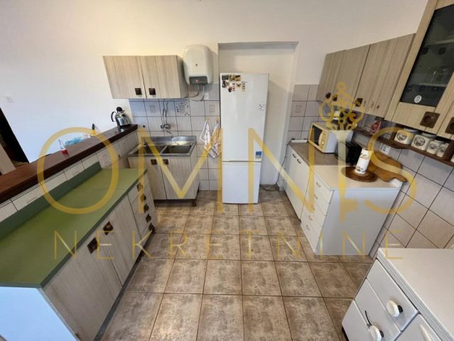 Kuća za najam 110 m² – Rijeka