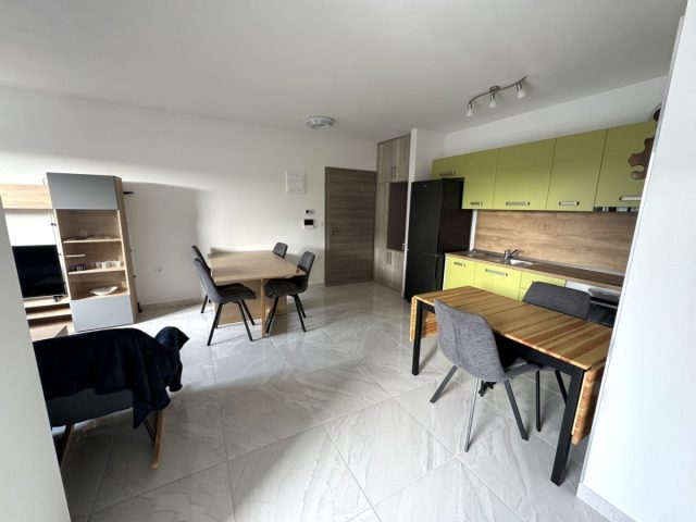 Appartamento in vendita 62 m² – Vodnjan
