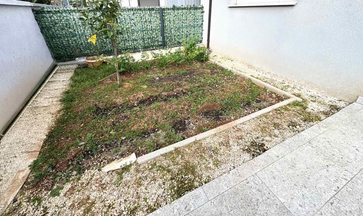 Appartamento In vendita - ISTARSKA VODNJAN