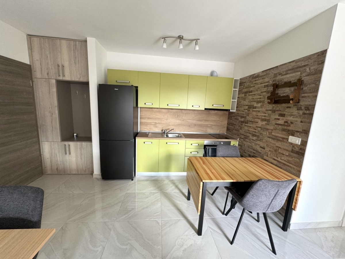 Appartamento In vendita - Istarska Vodnjan - foto 2/13