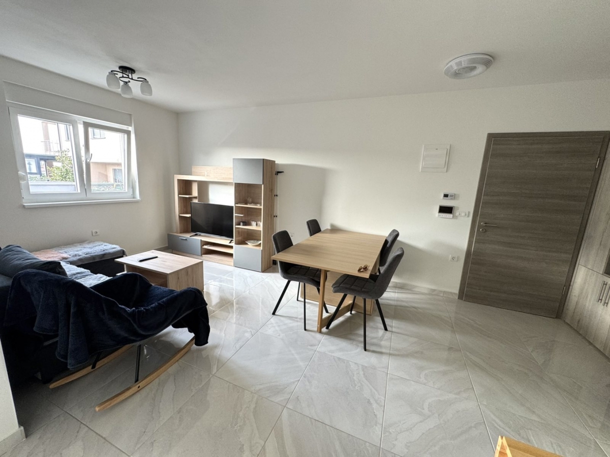 Appartamento In vendita - Istarska Vodnjan - foto 3/13