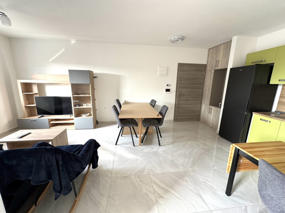 Appartamento In vendita - Istarska Vodnjan - foto 4/13