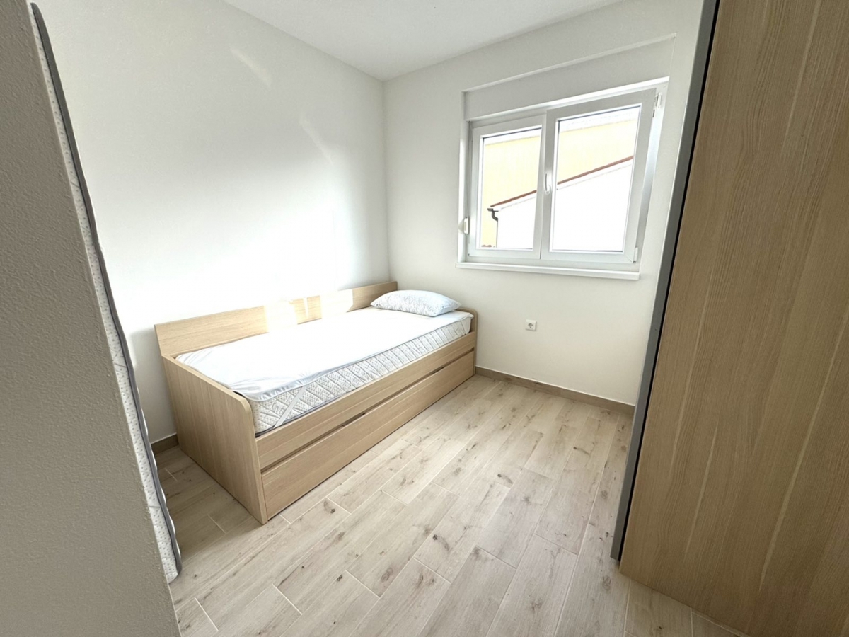 Appartamento In vendita - ISTARSKA VODNJAN