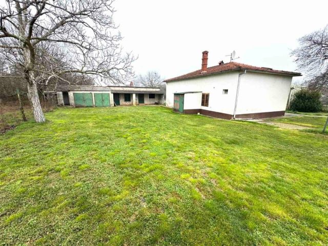 House For sale - Istarska Barban - foto 2/13
