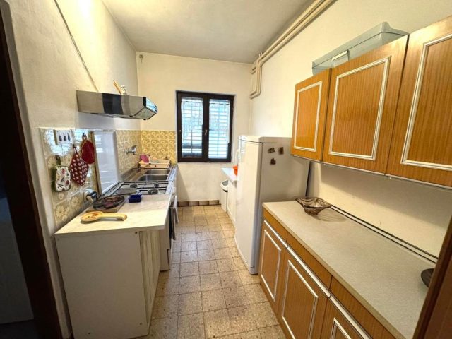House For sale - Istarska Barban - foto 5/13