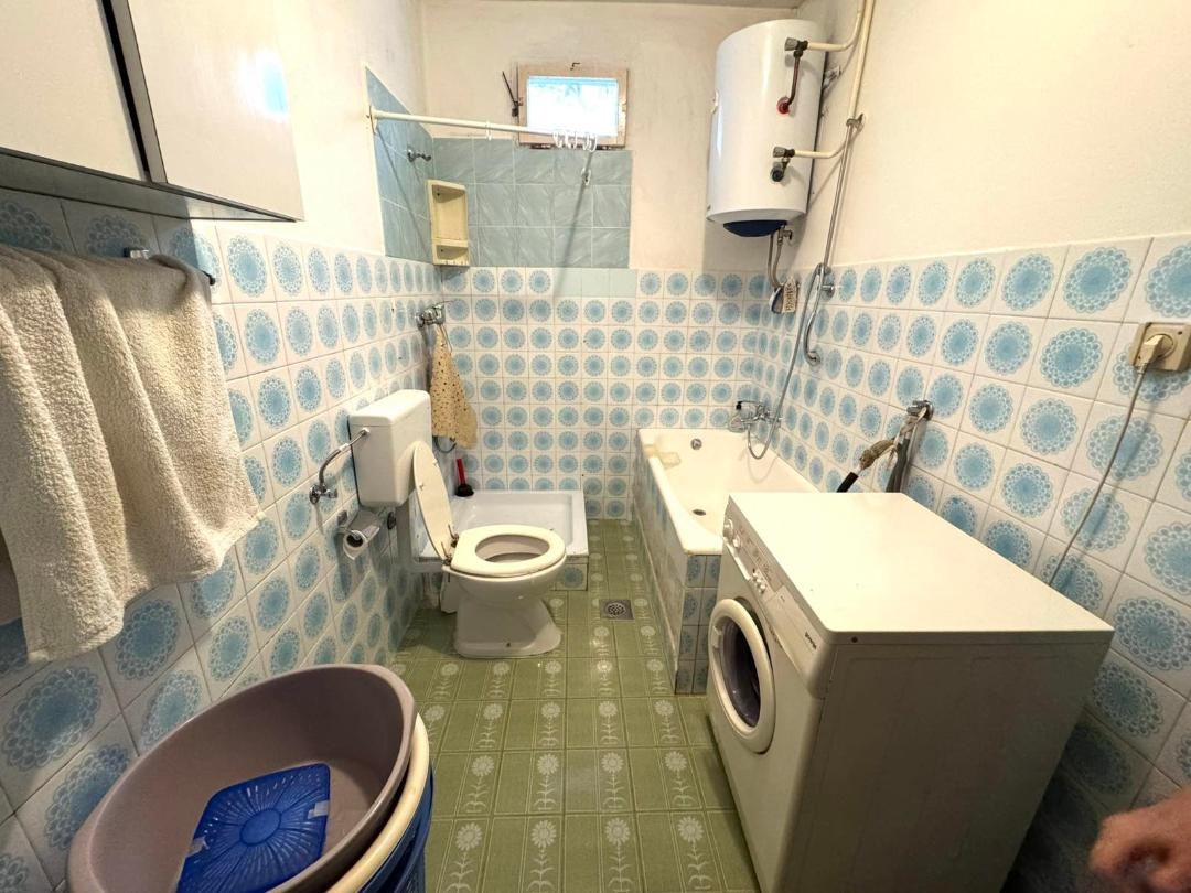 House For sale - ISTARSKA BARBAN
