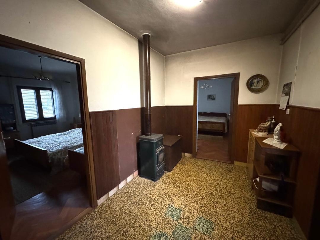 House For sale - ISTARSKA BARBAN