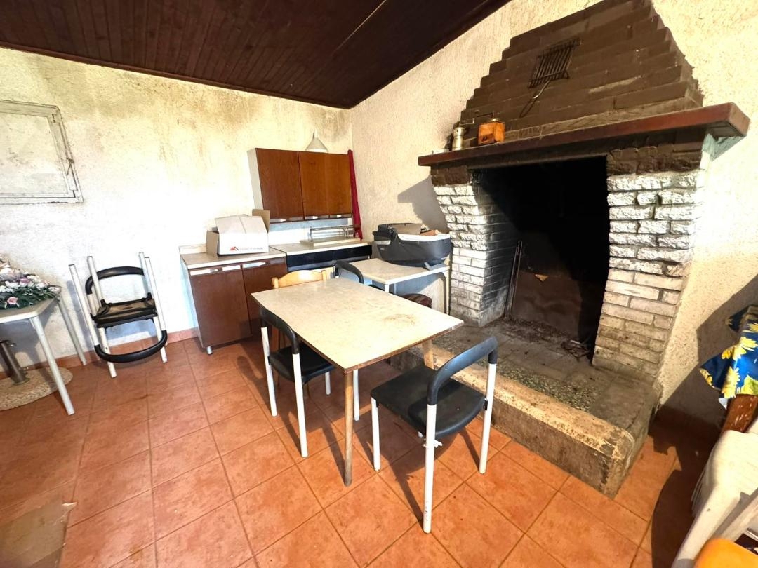 House For sale - ISTARSKA BARBAN