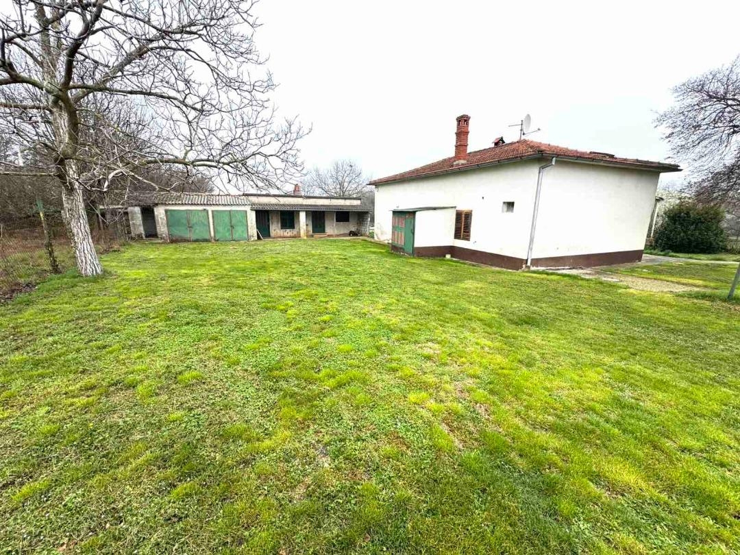 House For sale - Istarska Barban - foto 2/13