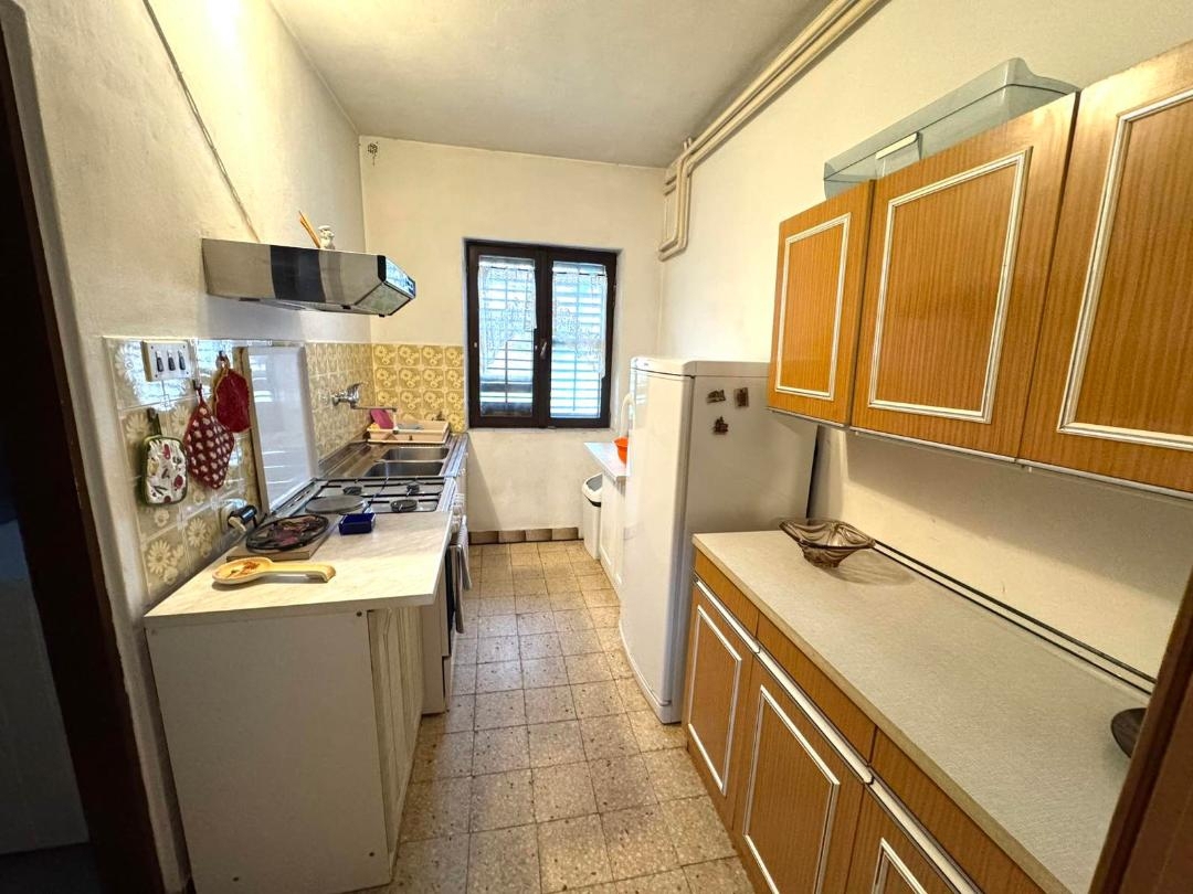 House For sale - Istarska Barban - foto 5/13