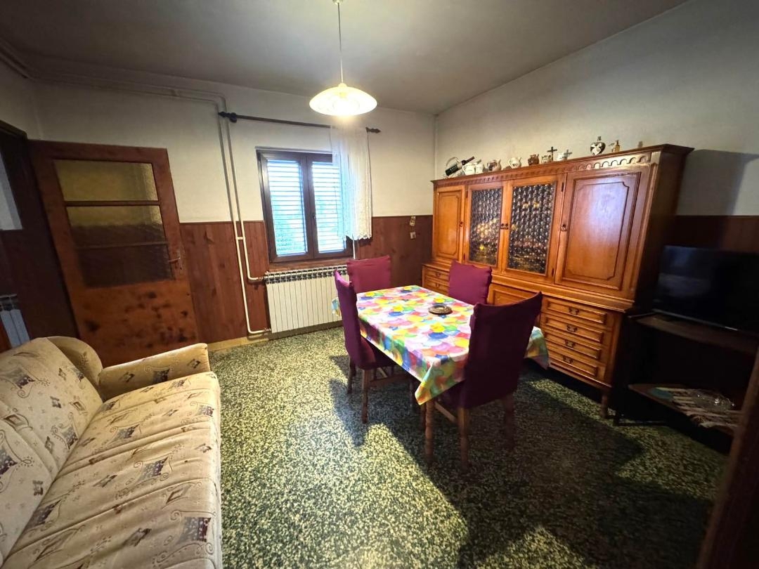 House For sale - ISTARSKA BARBAN