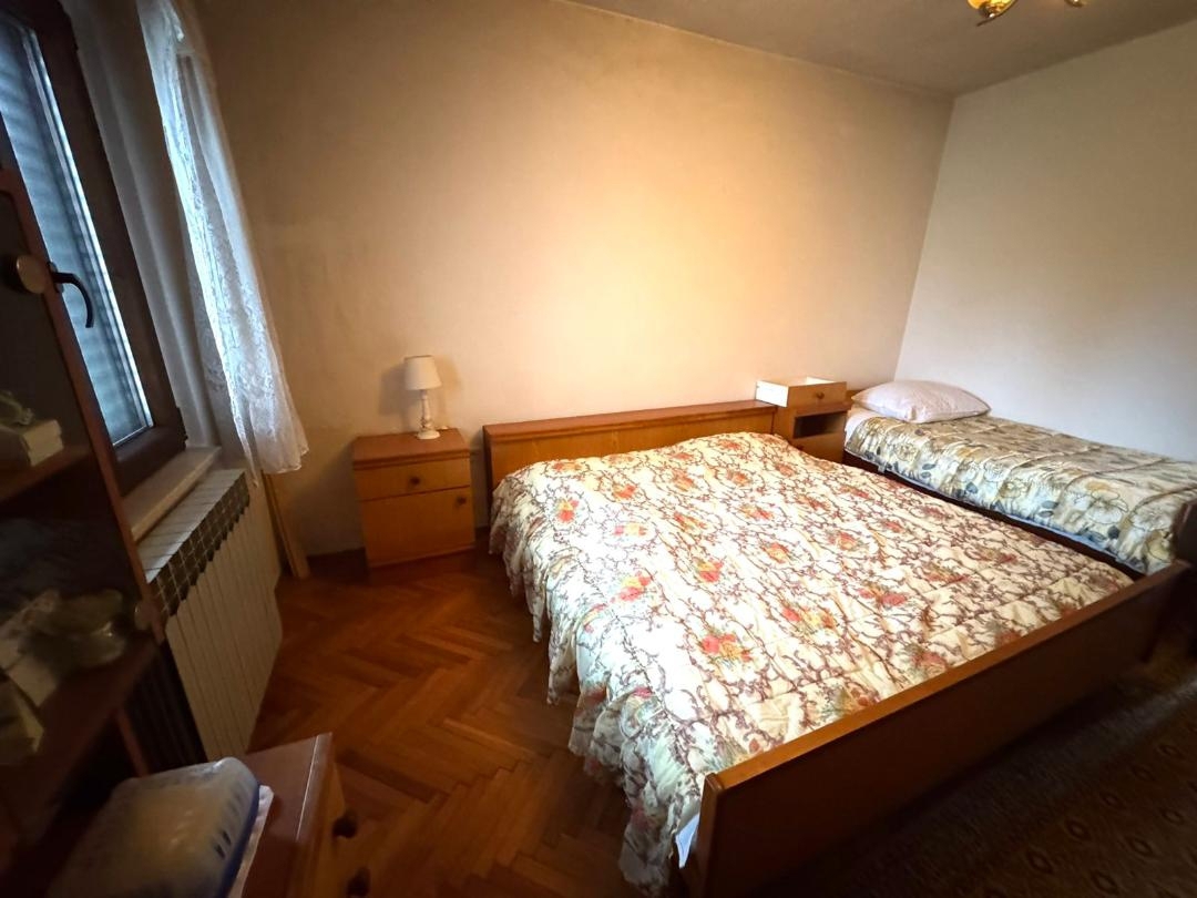 House For sale - ISTARSKA BARBAN