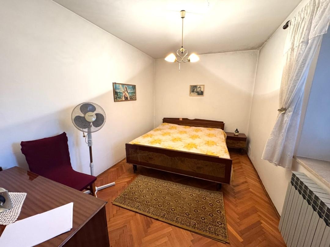 House For sale - ISTARSKA BARBAN