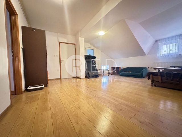 Apartment zu verkaufen 95 m² – Zagreb