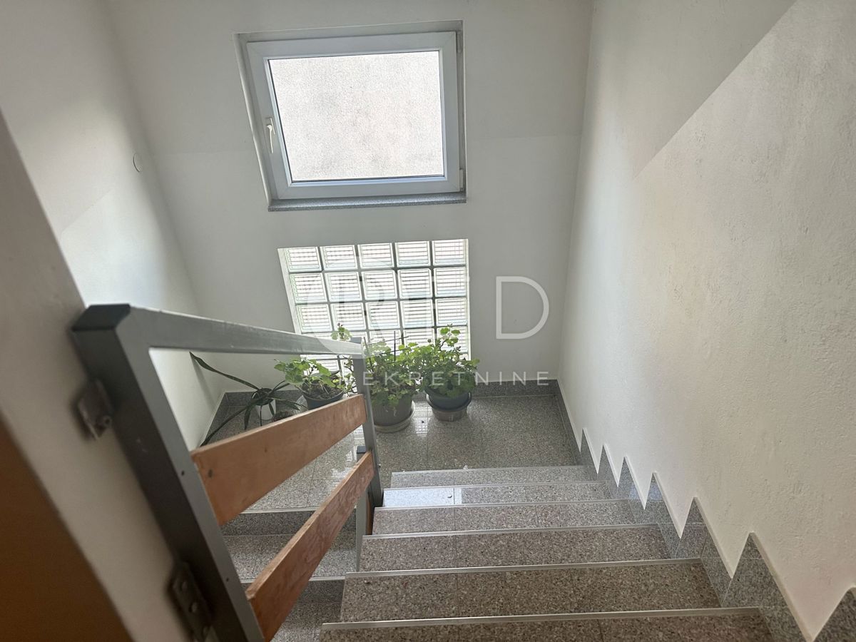 Apartma Na predaj - GRAD ZAGREB ZAGREB