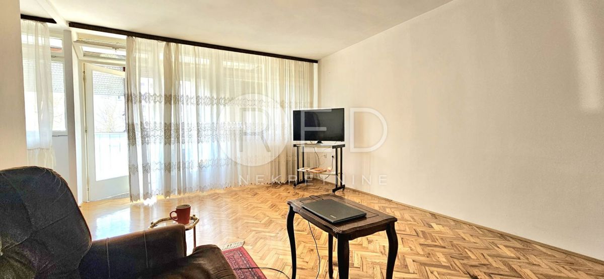 Appartamento In vendita - Grad Zagreb Zagreb - foto 1/12