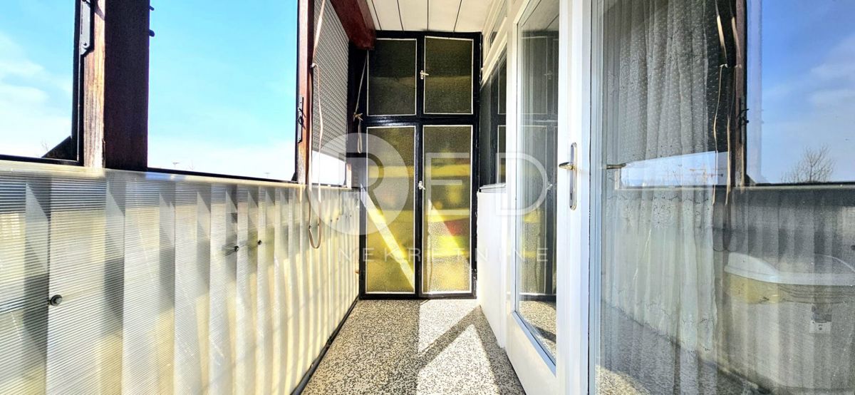 Appartamento In vendita - GRAD ZAGREB ZAGREB
