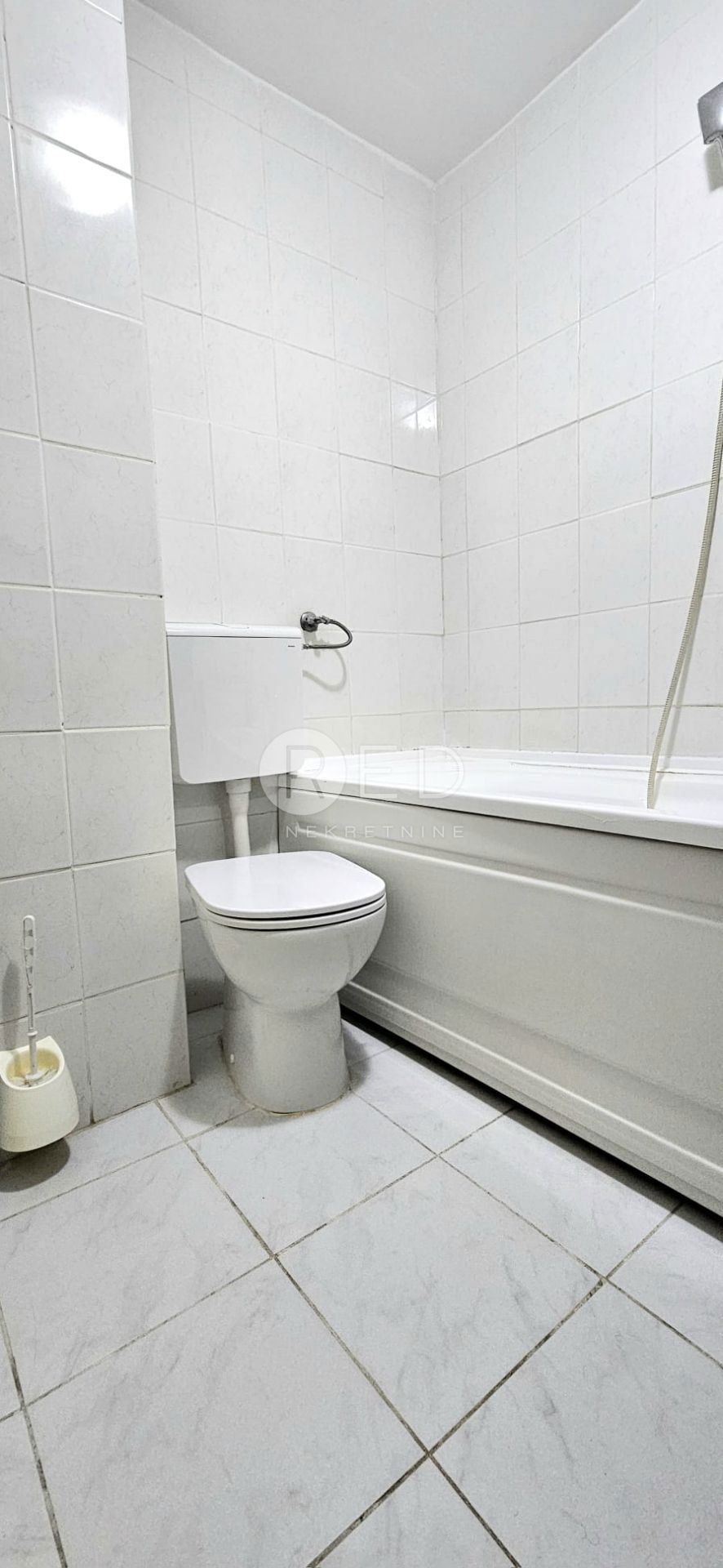 Appartamento In vendita - GRAD ZAGREB ZAGREB
