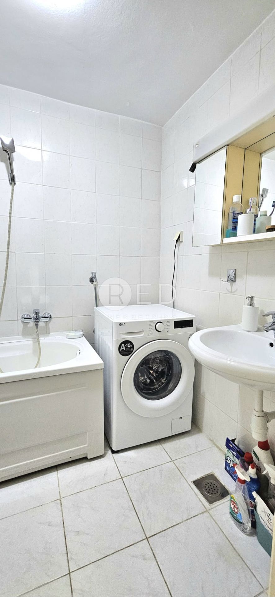 Appartamento In vendita - GRAD ZAGREB ZAGREB