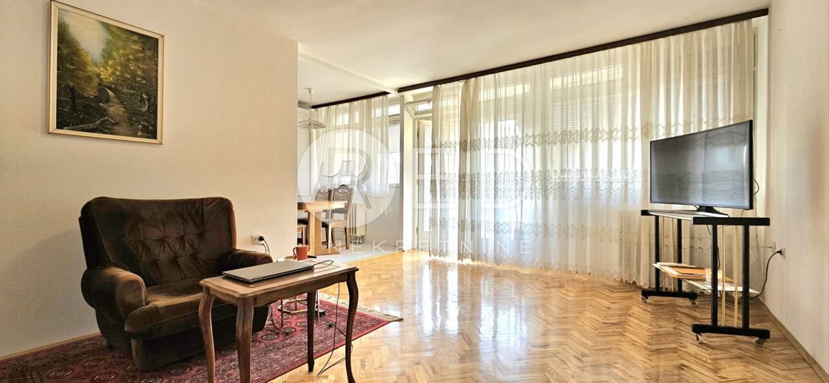 Appartamento In vendita - Grad Zagreb Zagreb - foto 2/12
