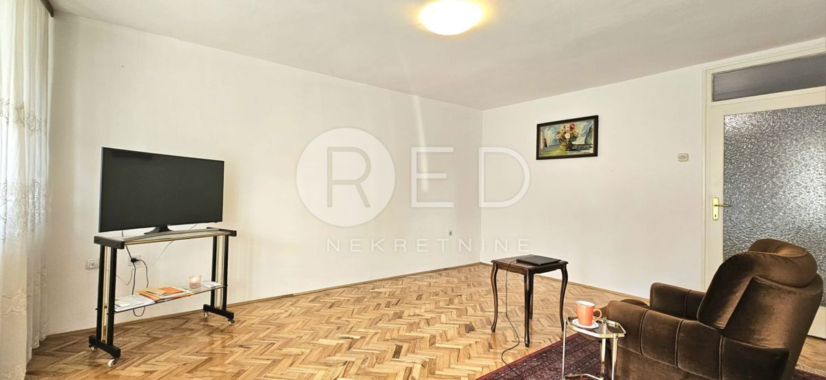 Appartamento In vendita - Grad Zagreb Zagreb - foto 3/12
