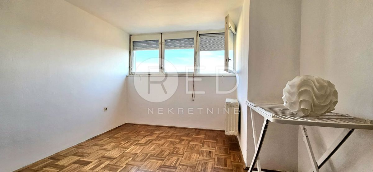 Appartamento In vendita - Grad Zagreb Zagreb - foto 4/12