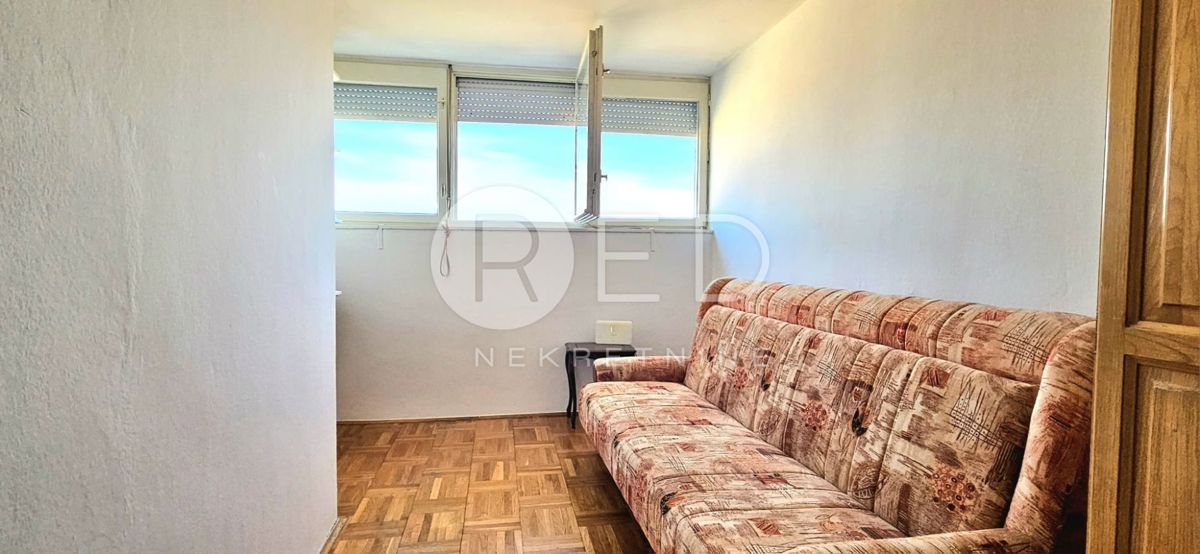 Appartamento In vendita - Grad Zagreb Zagreb - foto 5/12