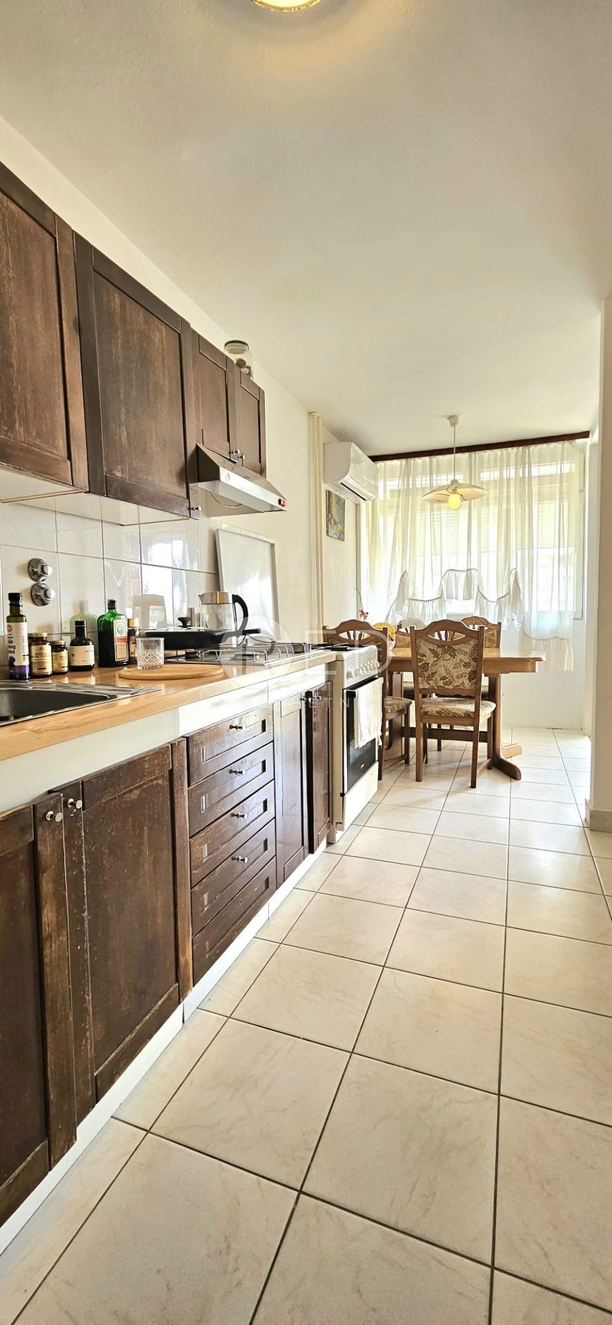 Appartamento In vendita - GRAD ZAGREB ZAGREB