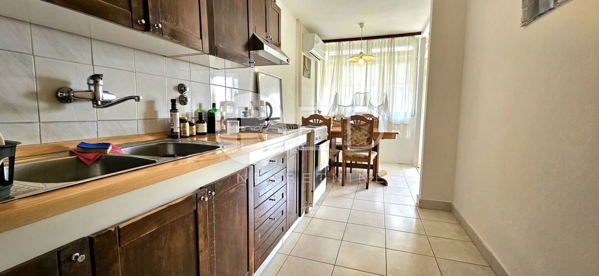 Appartamento In vendita - GRAD ZAGREB ZAGREB