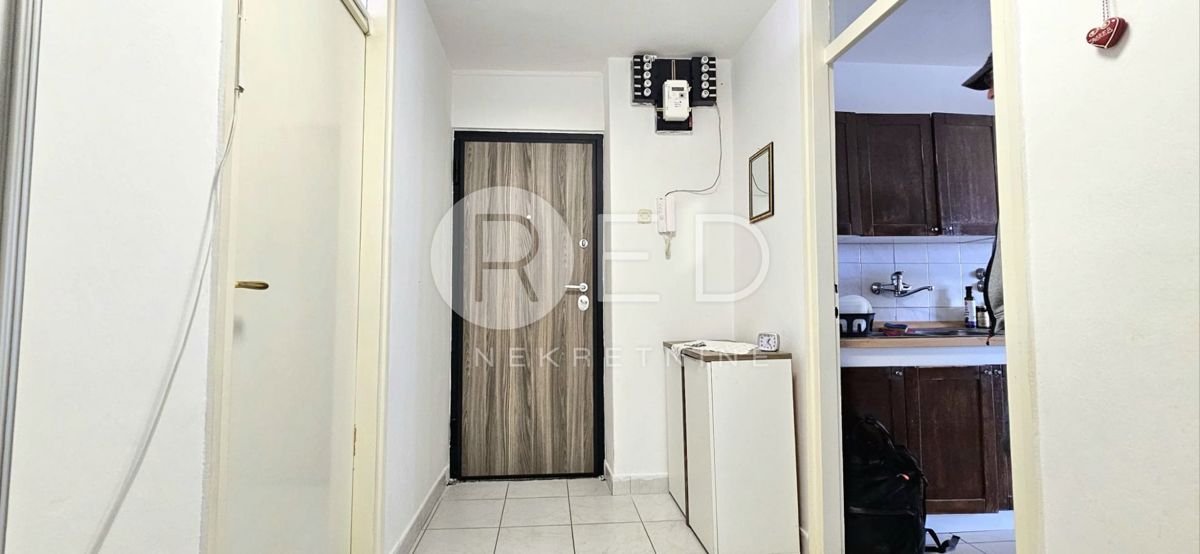 Appartamento In vendita - GRAD ZAGREB ZAGREB