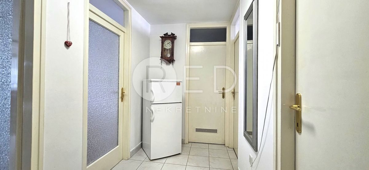 Appartamento In vendita - GRAD ZAGREB ZAGREB