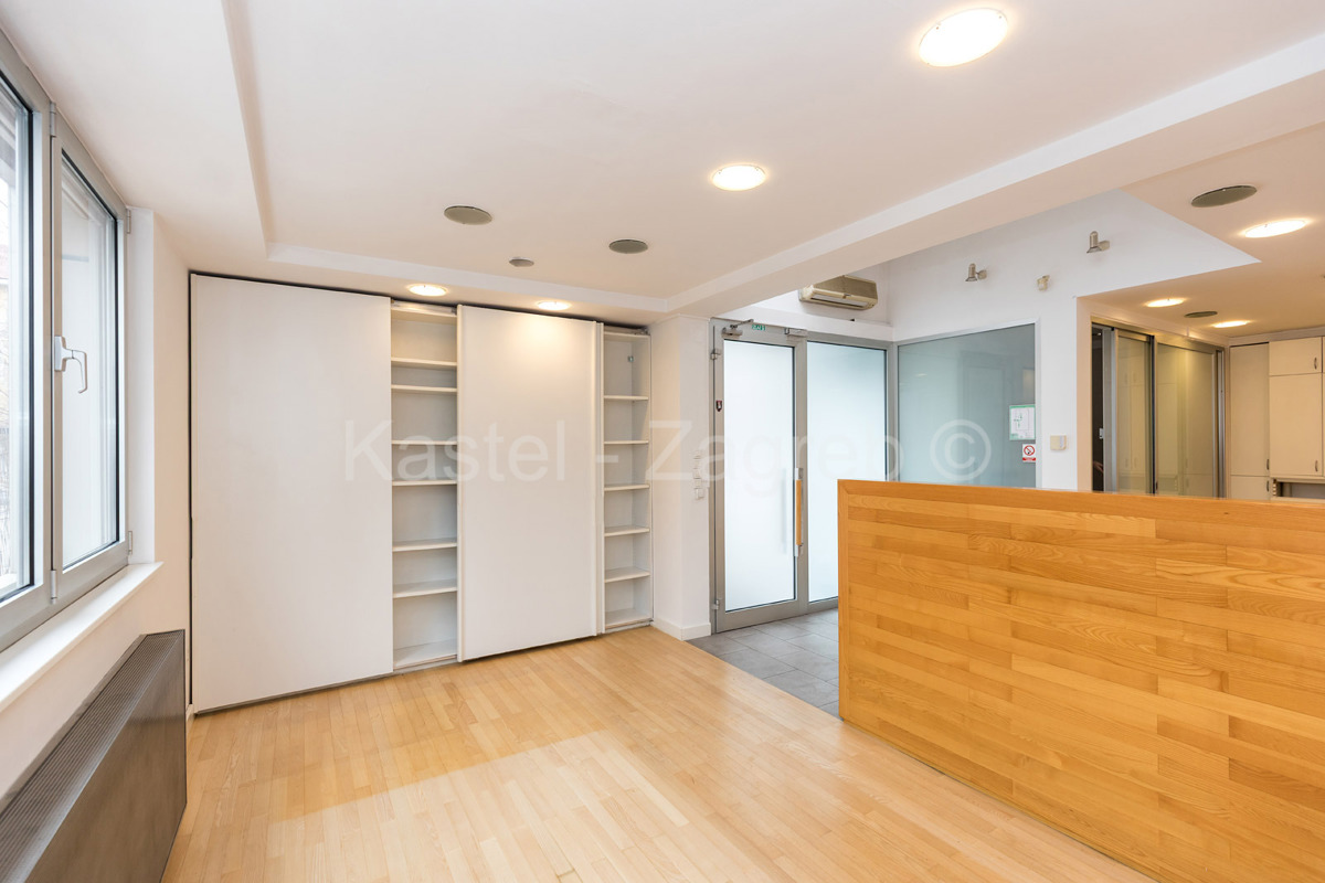 Komerční Na prodej - Grad Zagreb Zagreb - foto 1/11