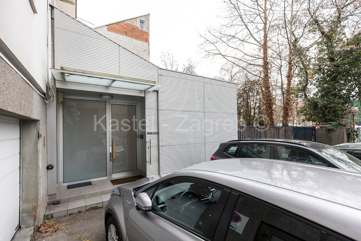 Komerční Na prodej - GRAD ZAGREB ZAGREB