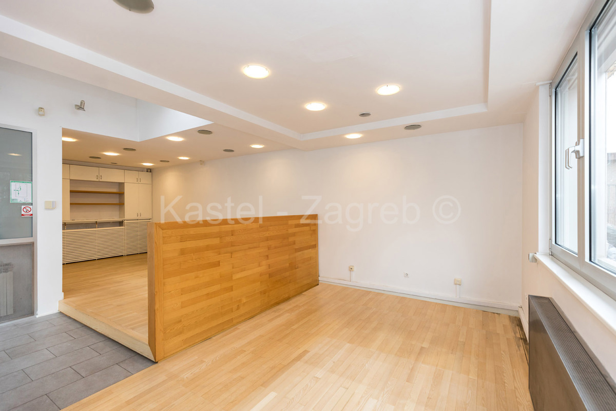 Komerční Na prodej - Grad Zagreb Zagreb - foto 2/11