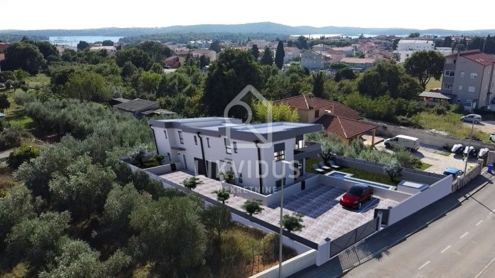 Apartment Zu verkaufen - Istarska Medulin - foto 3/15