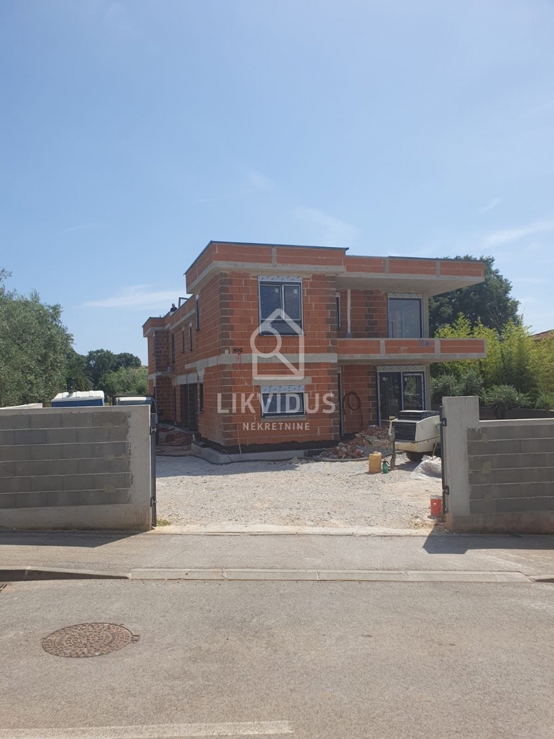 Appartamento In vendita - ISTARSKA MEDULIN