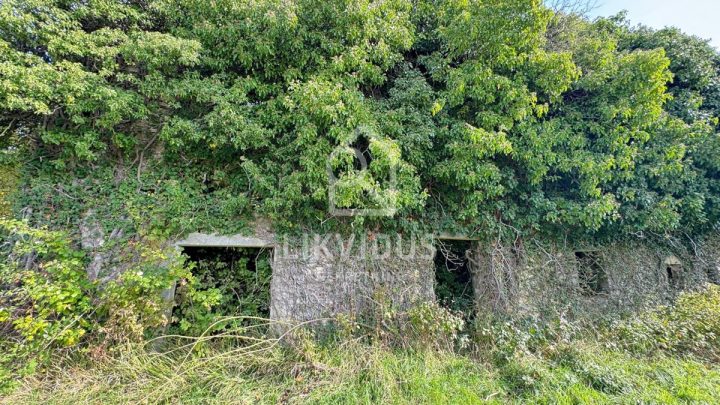 Maison à vendre 350 m² – Cerovlje