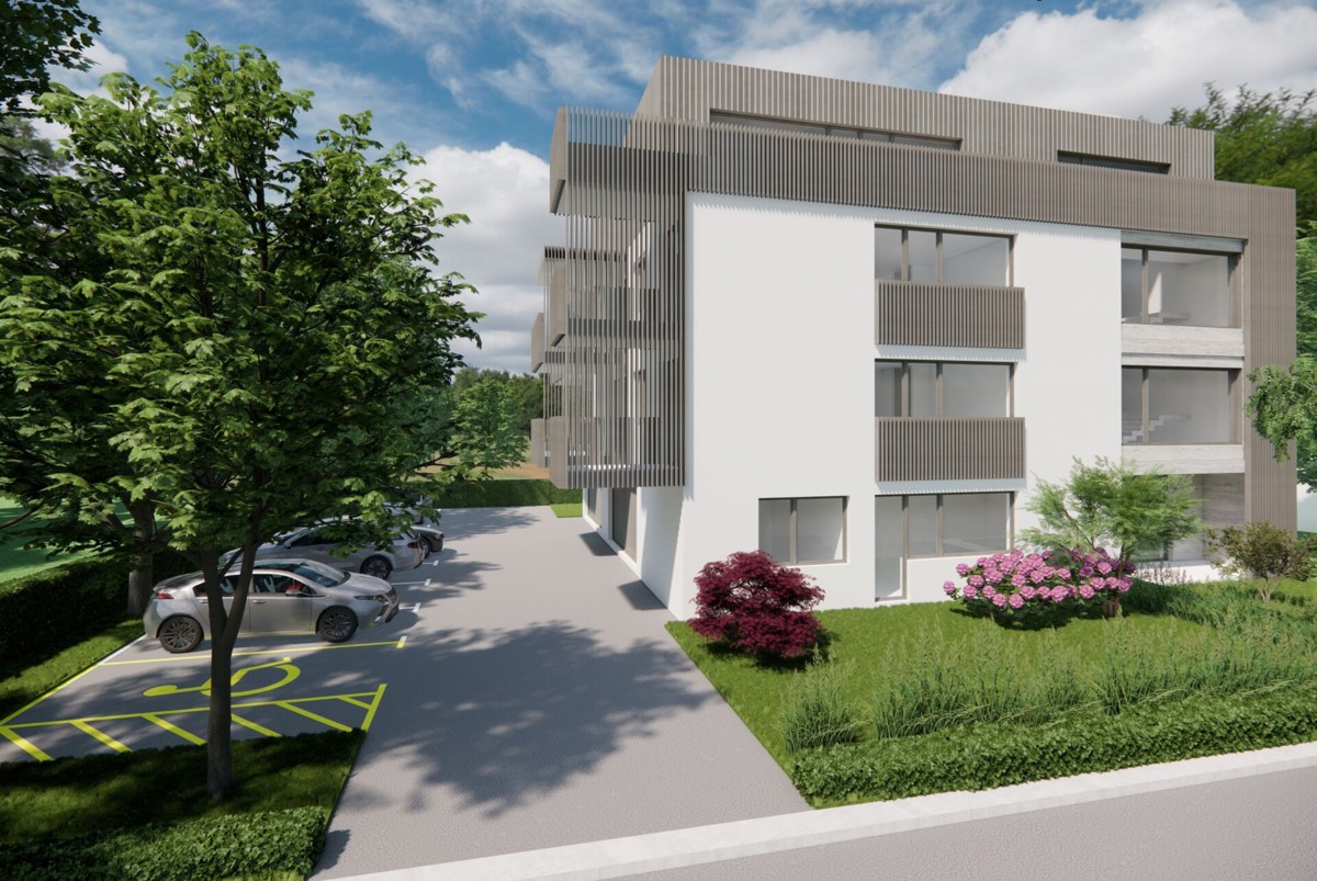 Appartamento In vendita - Grad Zagreb Zagreb - foto 4/10