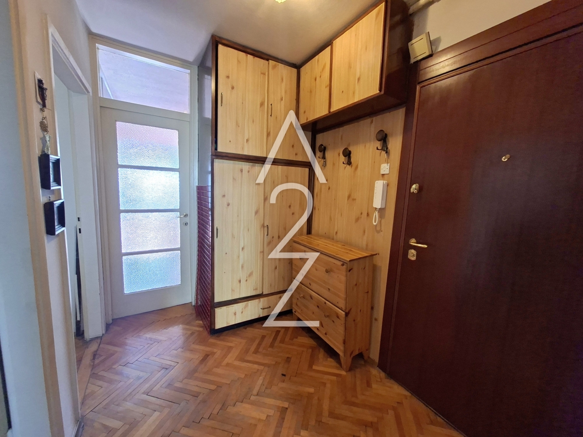 Flat For sale - GRAD ZAGREB ZAGREB