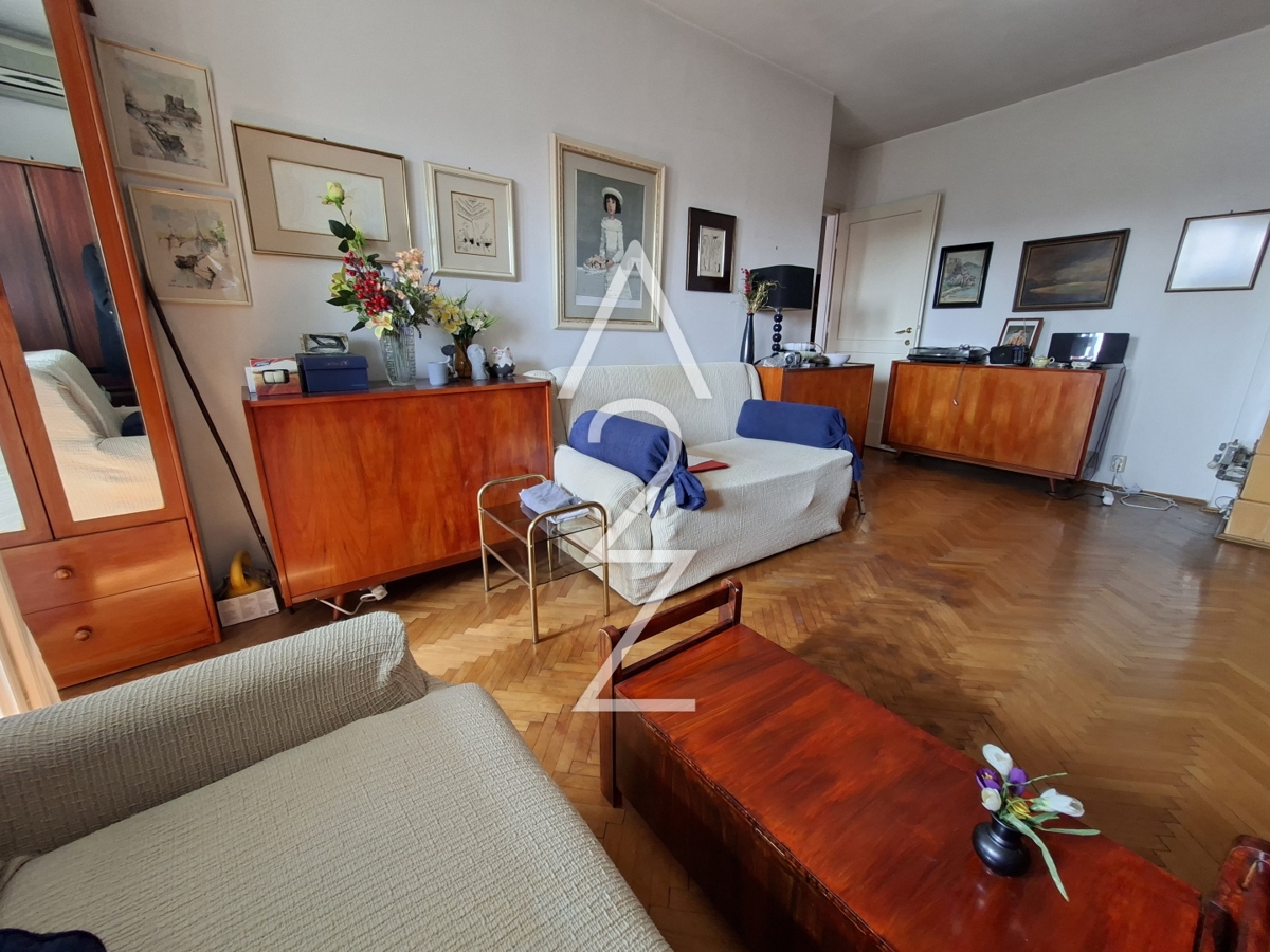 Flat For sale - Grad Zagreb Zagreb - foto 2/10