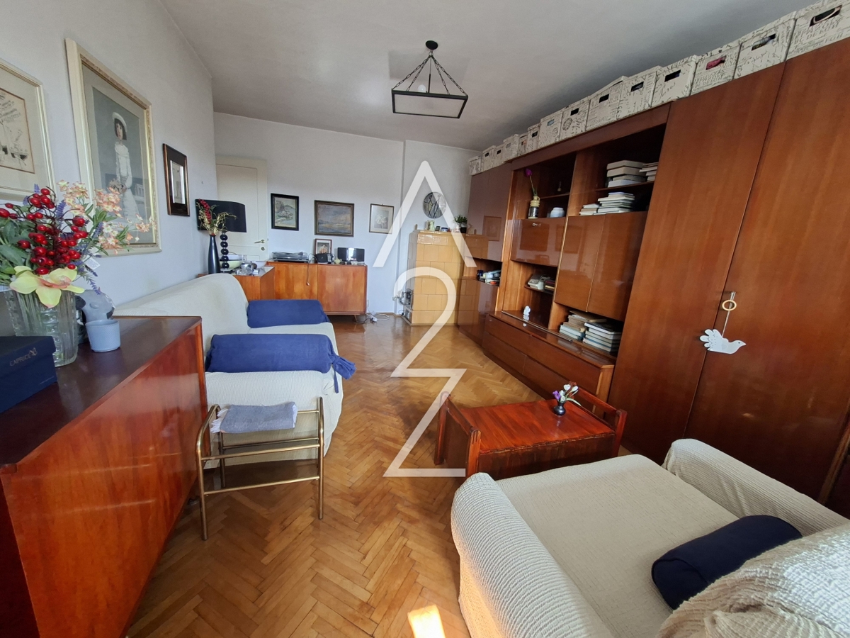 Flat For sale - Grad Zagreb Zagreb - foto 3/10