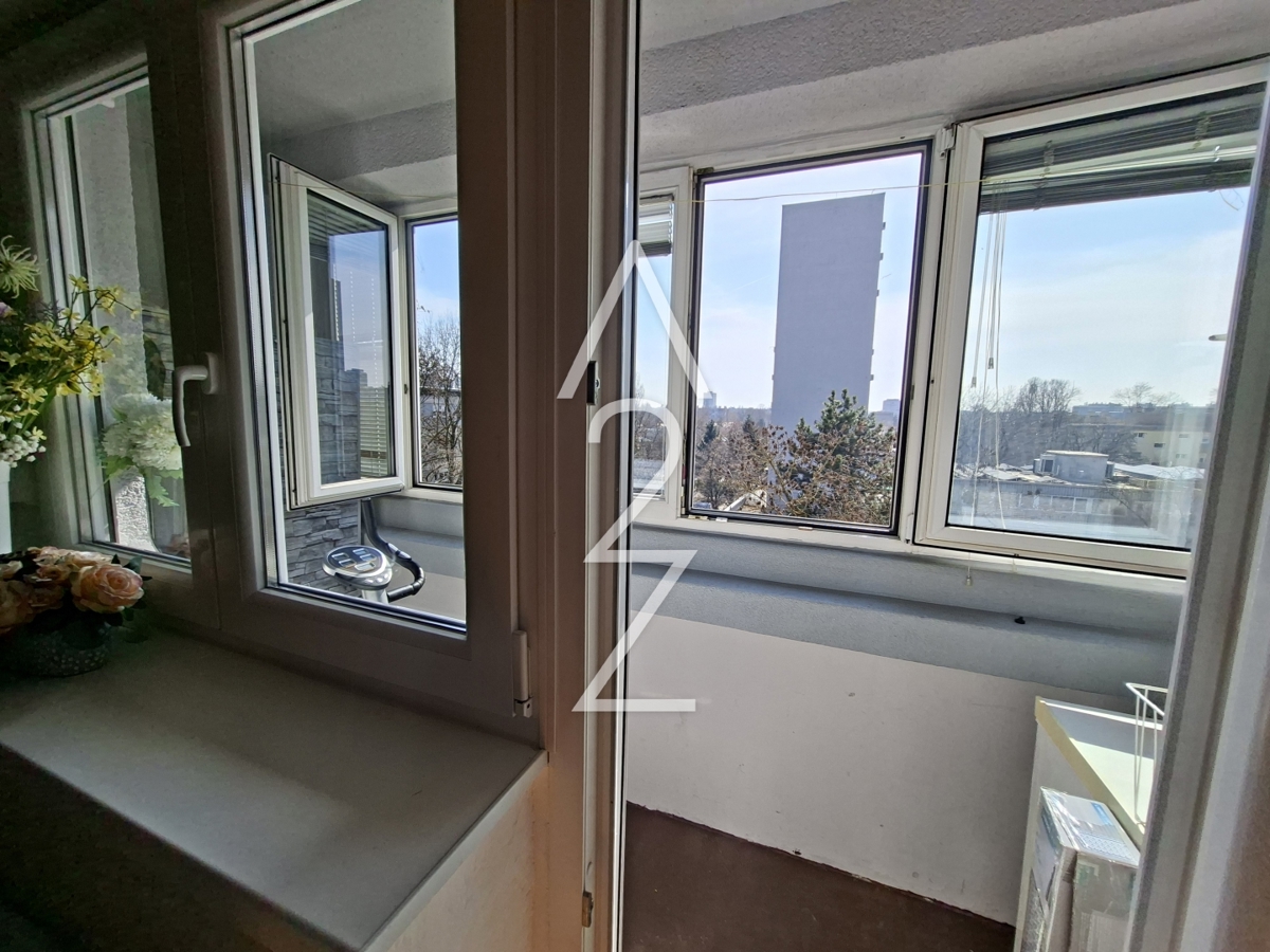 Flat For sale - Grad Zagreb Zagreb - foto 4/10