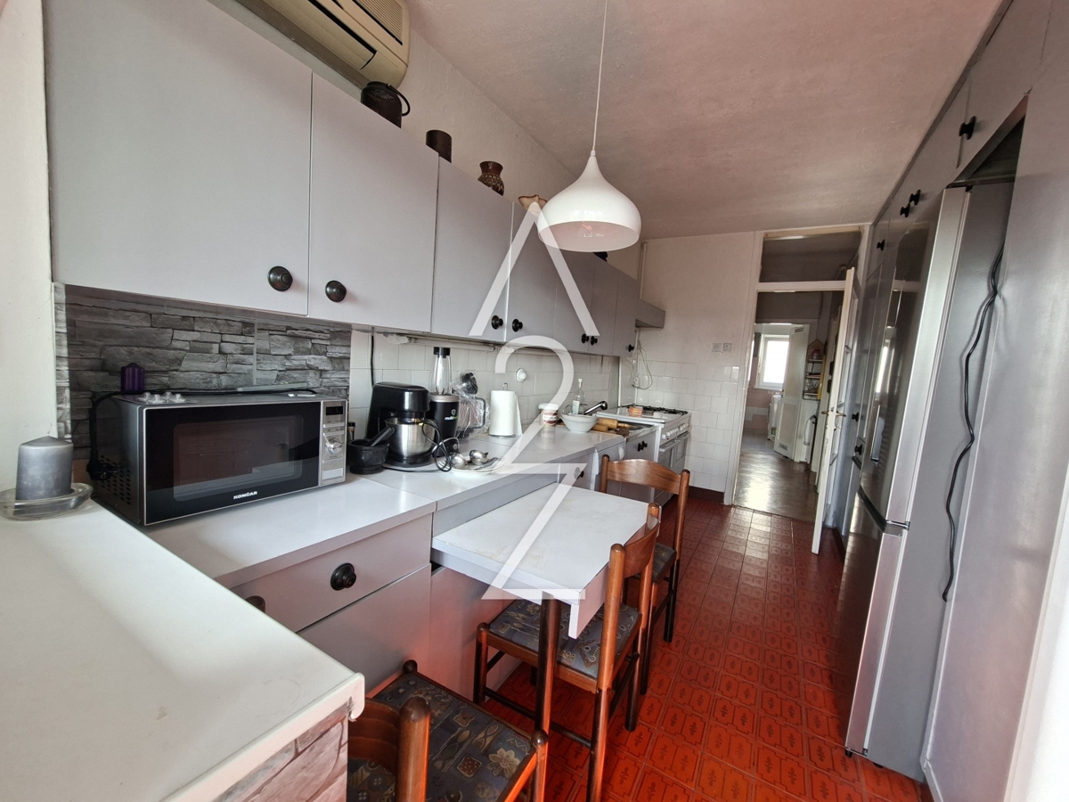 Flat For sale - Grad Zagreb Zagreb - foto 5/10