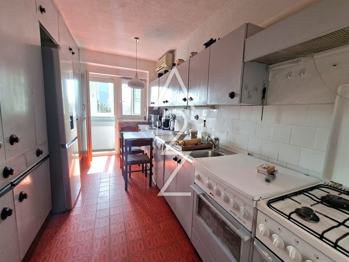 Flat For sale - GRAD ZAGREB ZAGREB