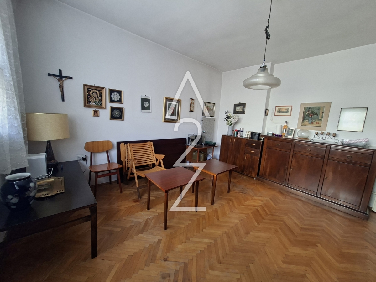Flat For sale - GRAD ZAGREB ZAGREB