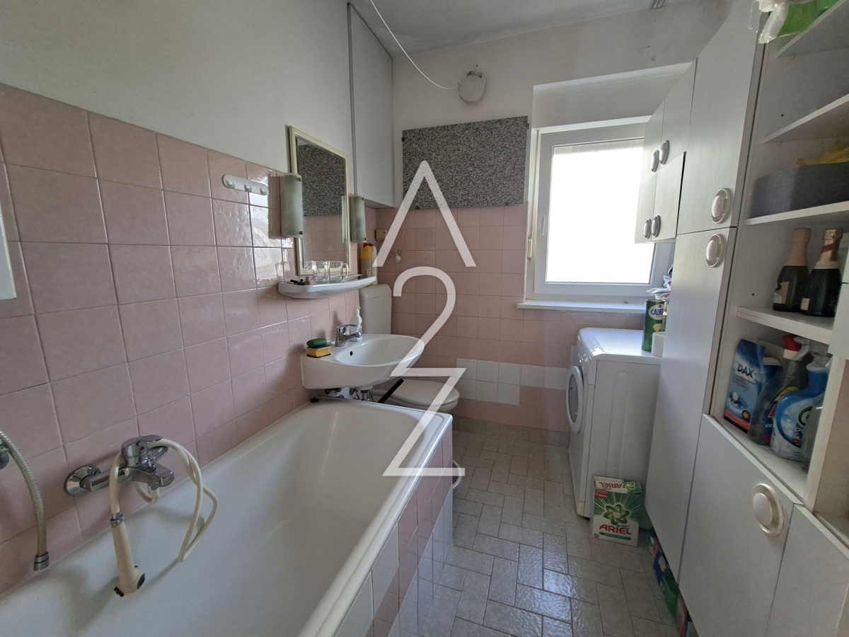 Flat For sale - GRAD ZAGREB ZAGREB