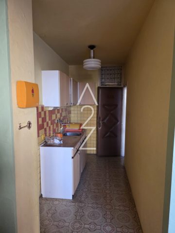 Apartmán Na predaj - Grad Zagreb Zagreb - foto 3/15