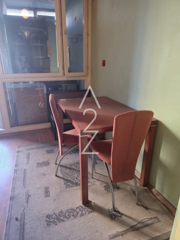 Apartmán Na predaj - Grad Zagreb Zagreb - foto 4/15